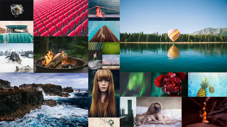 780 000 photos, éléments graphiques et illustrations gratuits 780 000 photos, éléments graphiques et illustrations gratuits