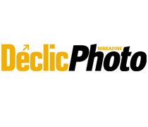 Déclic Photo