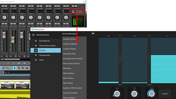 Tweede keyframe wordt automatisch geplaatst