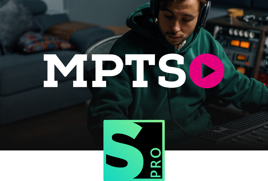 MPTS London MPTS London