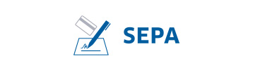 SEPA-Lastschrift (ehemals Bankeinzug)