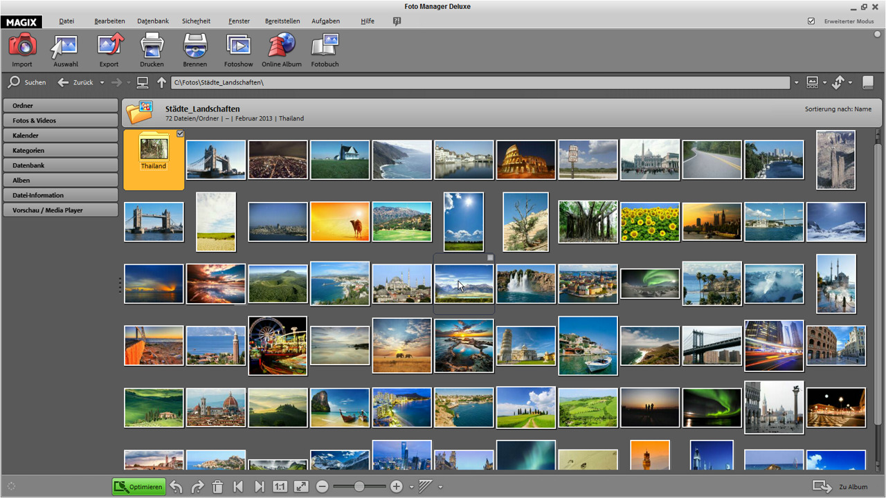 magix online registrierung magix online registrierung