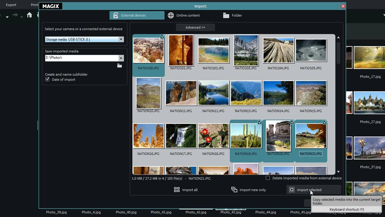 Download Apps/Games for PC/Laptop/Windows 7 8 10