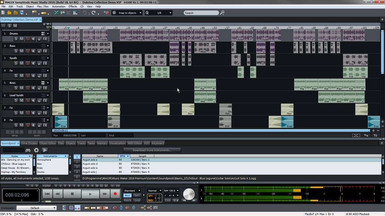 [Obrazek: video-1280-01-tutorial-music-studio-2016-en.jpg]