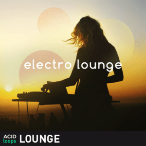 Lounge - Electro Lounge