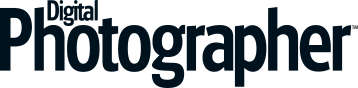 Digital Photographer (UK) - 04/15
