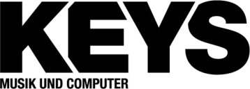 KEYS - 12/2016 KEYS - 12/2016
