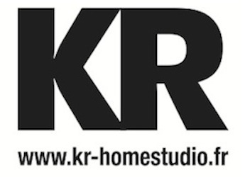 KR home-studio - 02/03 2015 KR home-studio - 02/03 2015