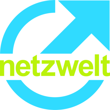 netzwelt.de - 07.07.2016 netzwelt.de - 07.07.2016