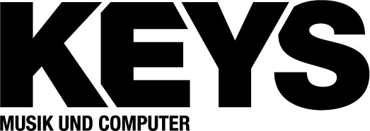 KEYS - 03/2015 KEYS - 03/2015