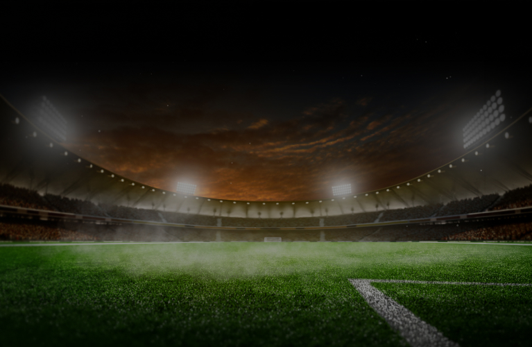 Campaign background