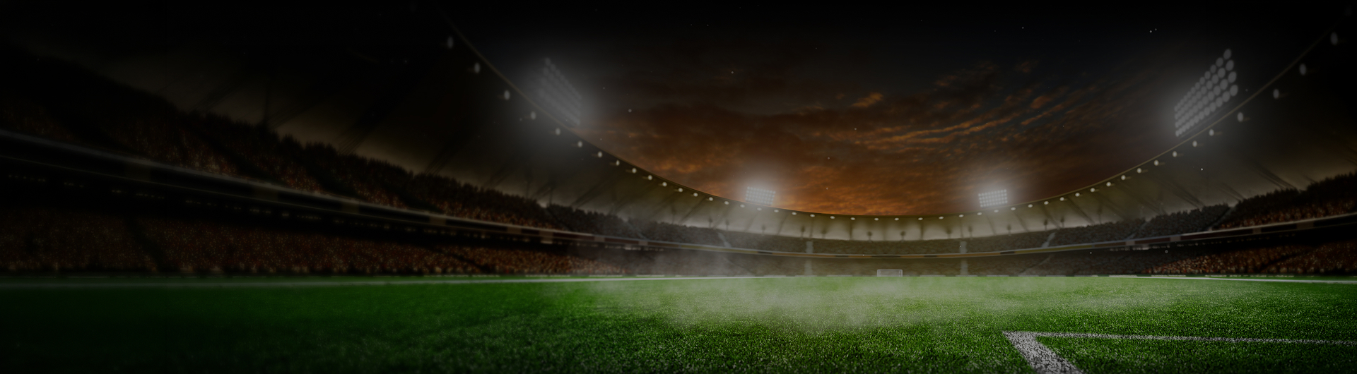 Campaign background