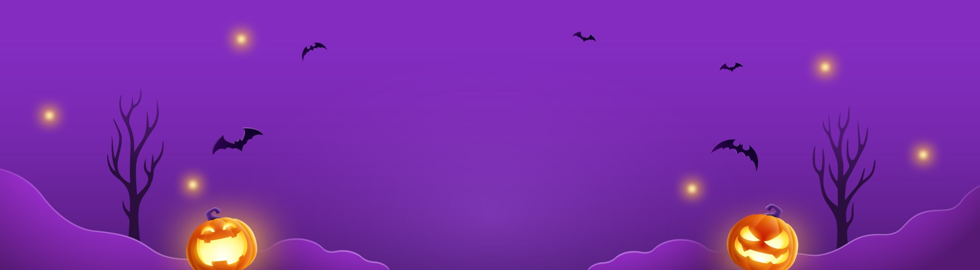 Campaign background