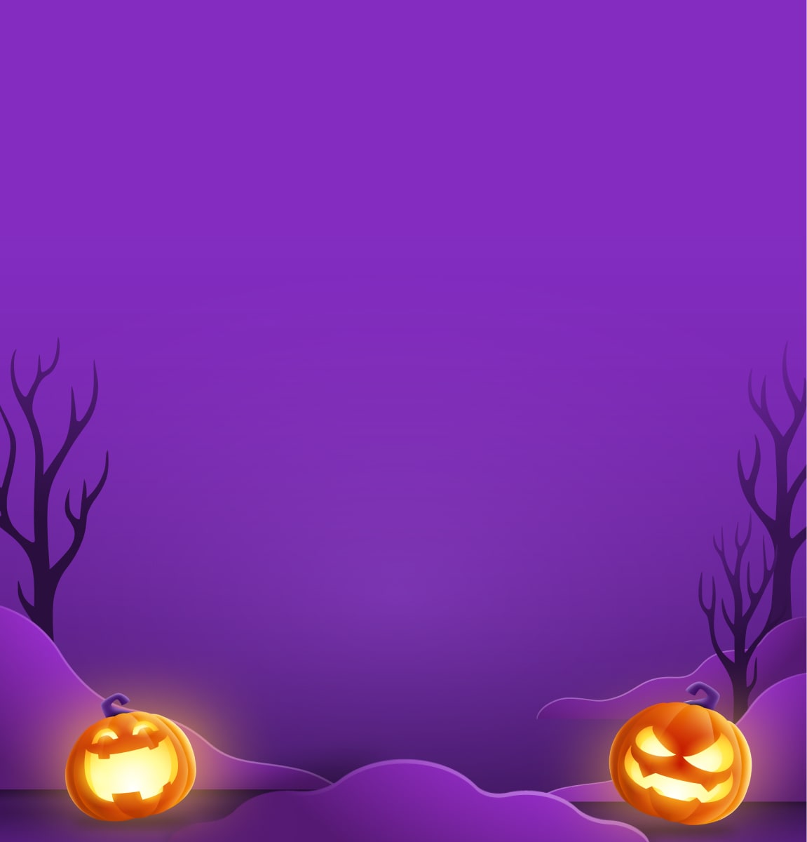 Campaign background