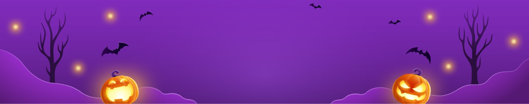 Campaign background