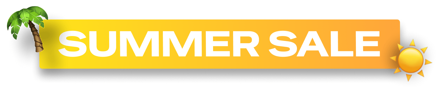 Campaign Logo