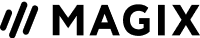 MAGIX logo