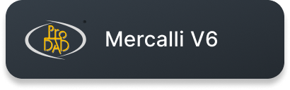 proDAD Mercalli V6