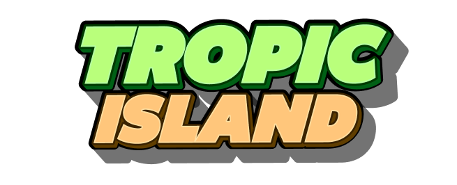 Tropic Island