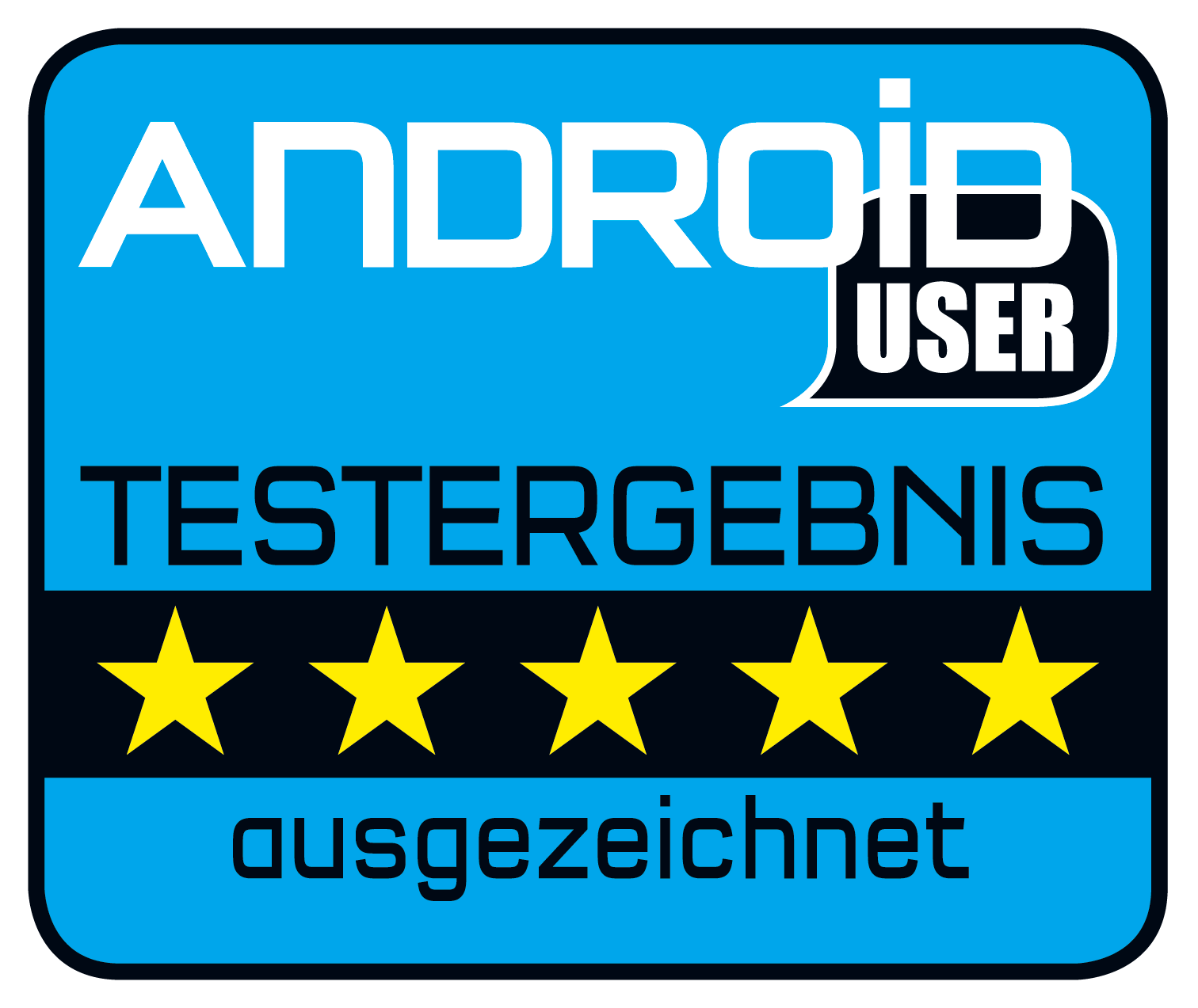 android-user.de - 11/2013