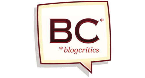 blogcritics.org (US) - 18/12/2014