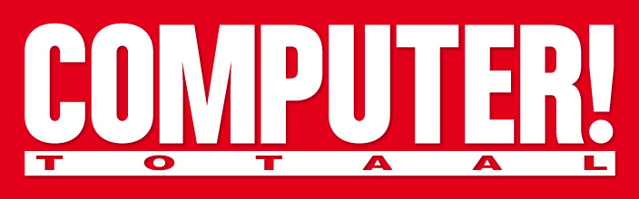Computer!Totaal - 03/2013