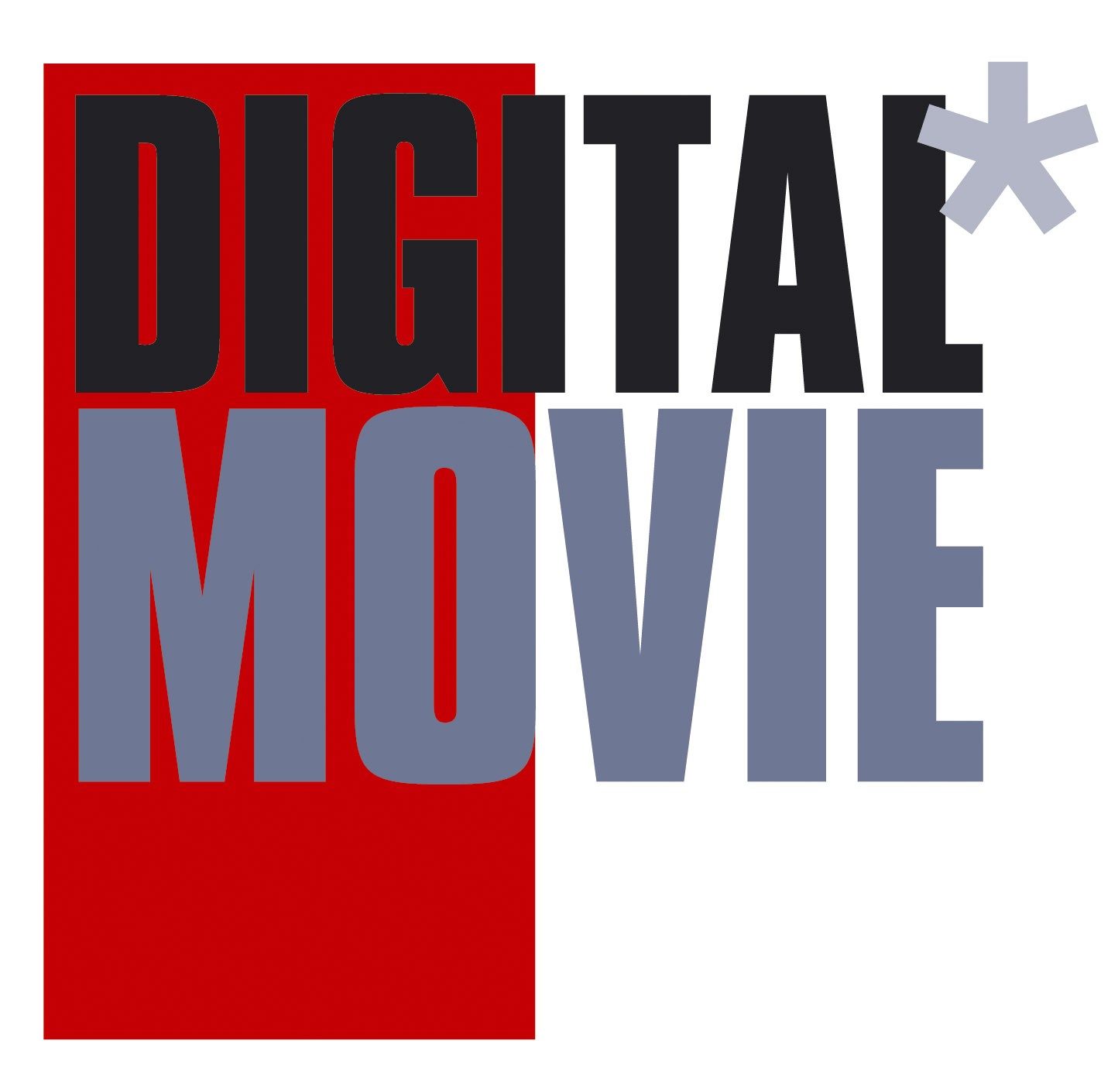 Digital Movie - 09/2013