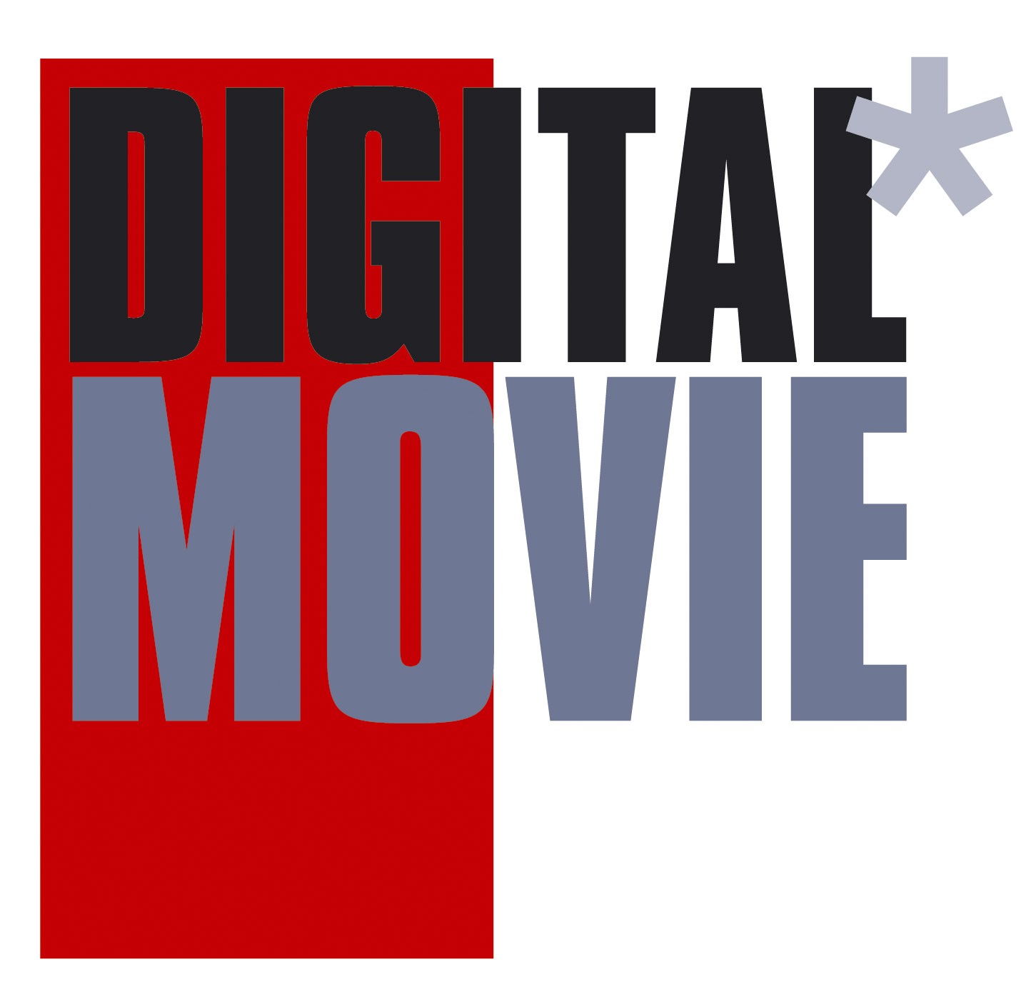 Digital Movie - 11/2014