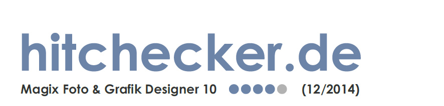 hitchecker.de - 16/12/2014