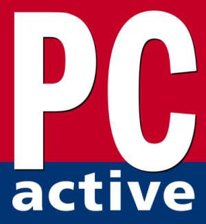 PC Active - 04/2015