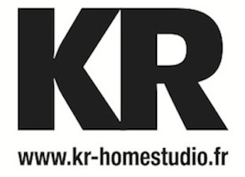 KR home-studio - 02/03 2015