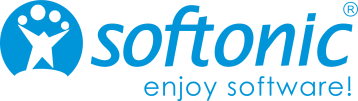 softonic.com - 27/03/2015