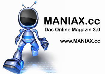 maniax.cc - 09/01/2014