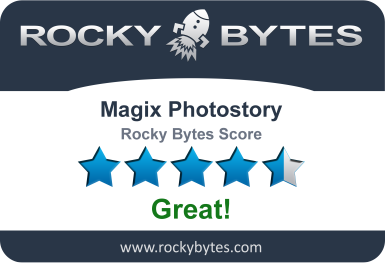 rockybytes.com (US) - 17/07/2015