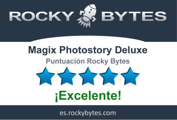 rockybytes.com - 21/07/2015