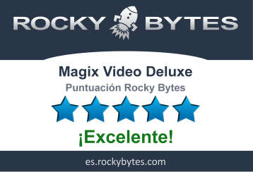 rockybytes.com - 21/07/2015