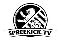 SPREEKICK.TV - 13/02/2019