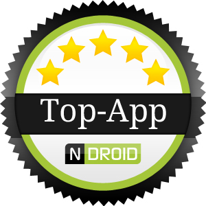 n-droid.de - 05/09/2013