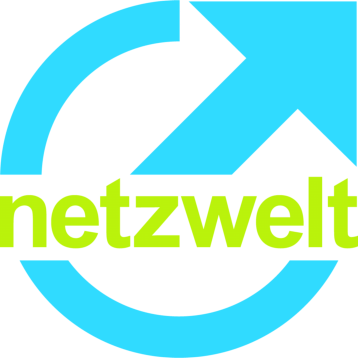 netzwelt.de - 07/07/2016