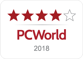 PCWorld (US) - 20/02/2018
