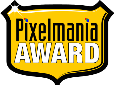 Pixelmania.nl - 23/02/2015