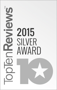 toptenreviews.com (US) - 04/2015