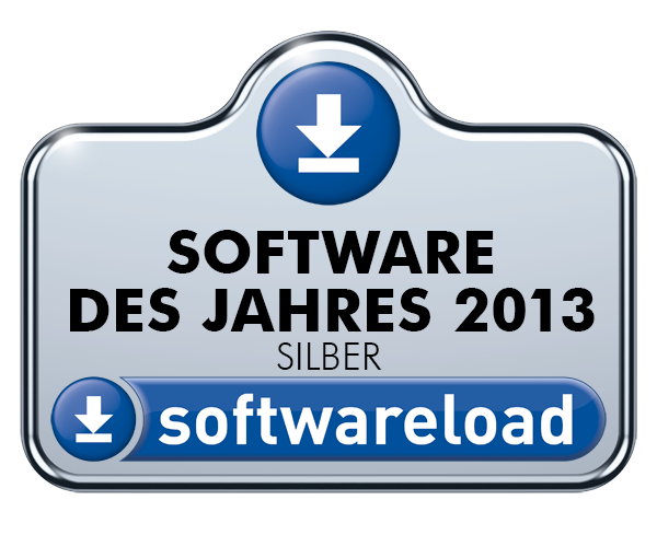 softwareload.de - 02/12/2013