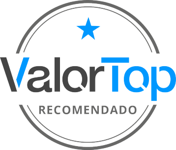 valortop.com - 31/03/2015