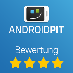 androidpit.de - 06/10/2014