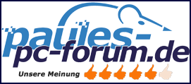 paules-pc-forum.de - 30/08/2013