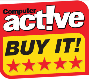 Computer Active - 27/09/2016