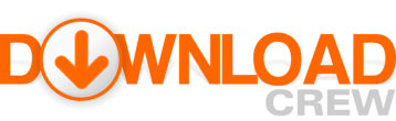 downloadcrew.com - 31/05/2016