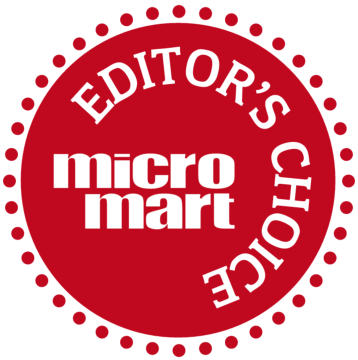 Micromart - n.d.