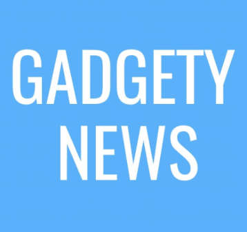 gadgetynews.com (US) - 18/11/2015